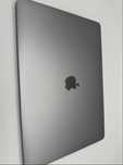 Macbook Pro 13 2017