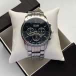 Чоловічий годинник Hugo Boss, мужские часы Босс