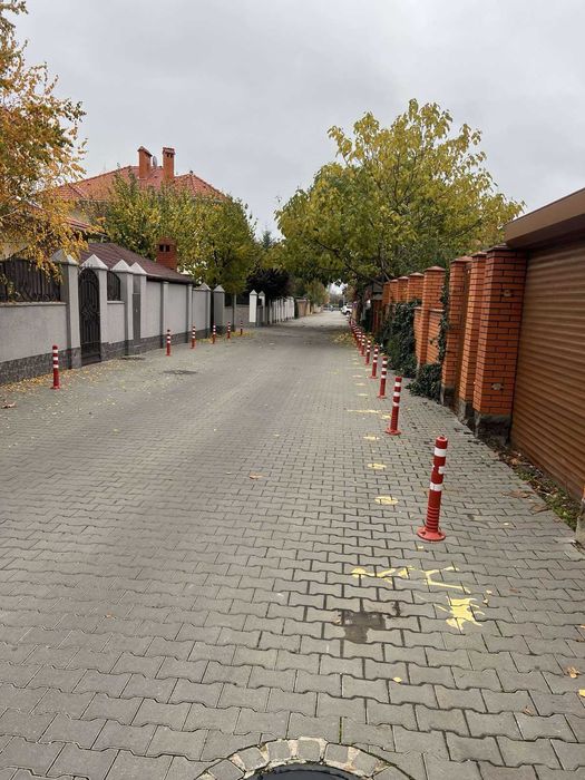 2 к. квартиру в новом ЖК "Зеленый мыс" в Крыжановке, 386555