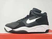 Кроссовки мужские nike air flight lite 15