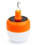 Аккумуляторная кемпинговая лампа светильник Energy saving lamp Lf-1526