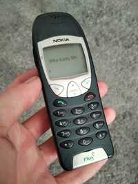 Nokia 6210 stan idealny!