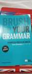 Gramática inglês