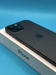 iPhone 15 256 GB | BLACK – Stan PERFEKCYJNY – Gotowy do użytku!