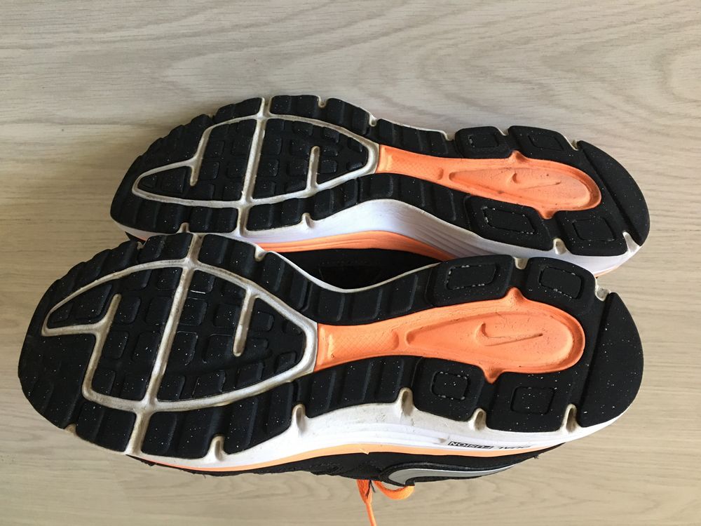 Nike Dual fusion rozmiar 41