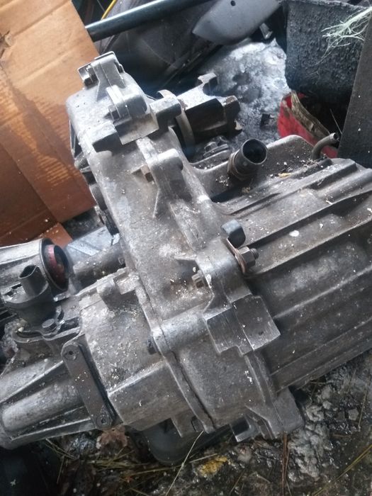 Раздатки  242j , 249j . 231j.247j