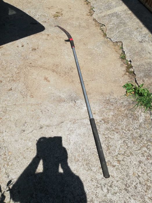 Serrote Extensível Bellota