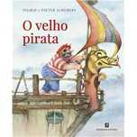 O Velho Pirata, Ingrid Schubert, Dieter Schubert