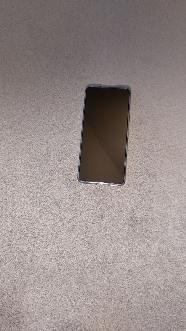 HUAWEI nova 9 SE