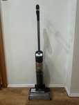 Odkurzacz pionowy Shark WD210EU srebrny/szary