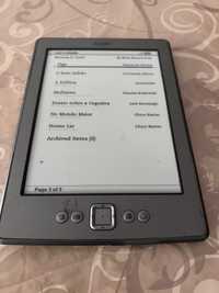 Kindle - Amazon - Lovro Digital