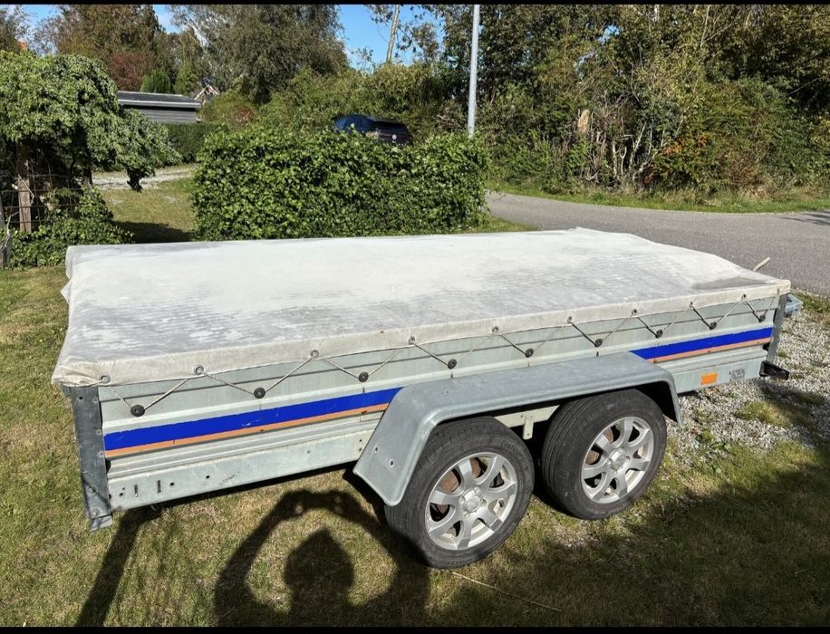 Selandia 1430ht dmc1400