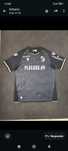 Camisola Vitória Guimarães 2024/5