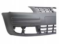 Zderzak przod Vw Caddy III 3 2k 2k0 2004-2010