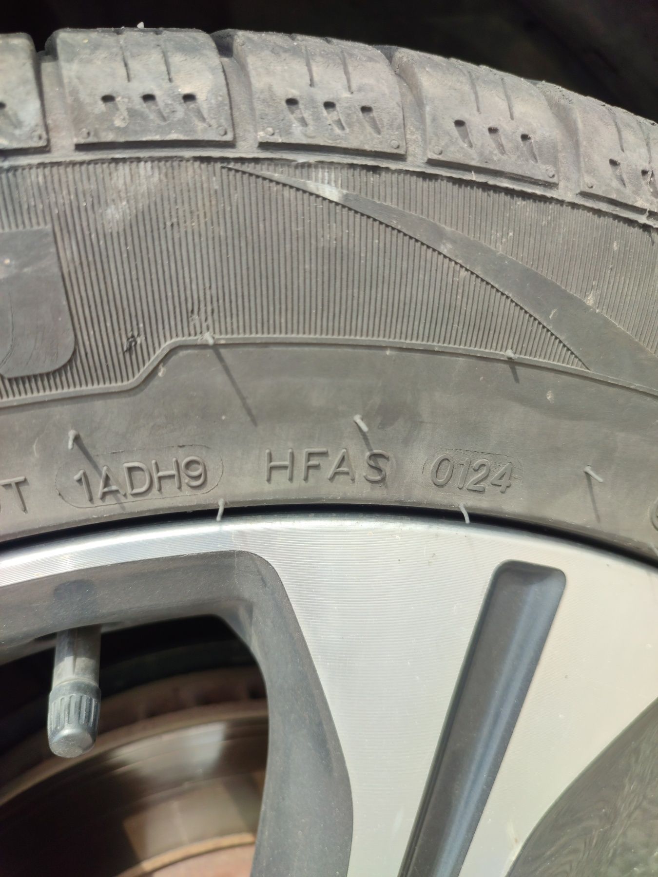 Продам Ніссан ліф