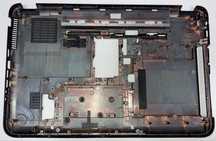 Obudowa dolna HP Pavilion G6 Compaq Bottom case