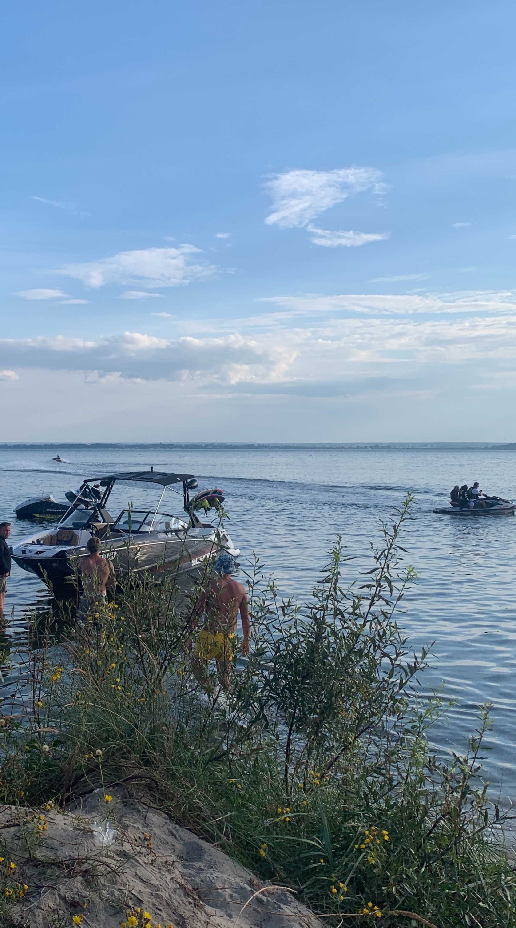 Wynajmę przyczepę kempingową