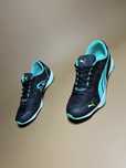 Кросівки 38р.24см.Puma Fitness