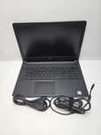 A303] Laptop Dell Vostro 3559 i5-6200U 8GB 240GB SSD W11