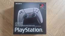 Dualsense Ps5 30th Anniversary nowy Pad Ds5
