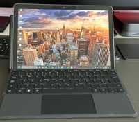 Surface Go 2 M3/8gb/128gb teclado e caneta
