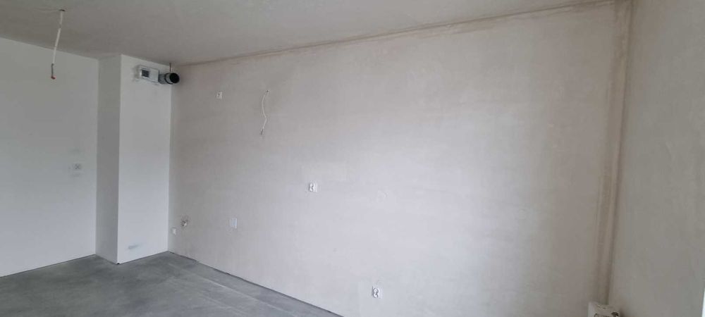 GROMSKIEGO - nowy blok (osiedle Staromieście Ogrody)