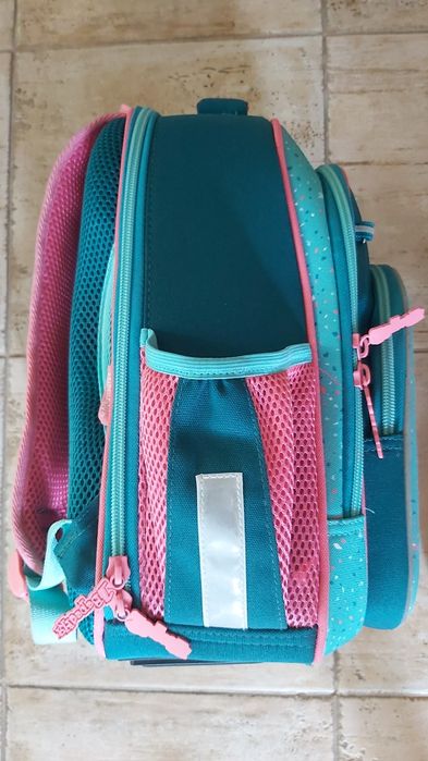 Продам портфель 1 вересня