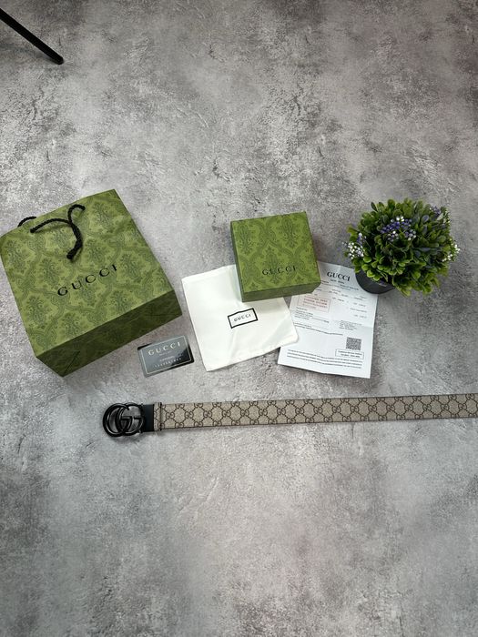 Ремінь Louis Vuitton/Burberry/Gucci луи витон барбери гучи