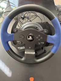 Kierownica Thrustmaster T150 ( logitech g29, g27, t300