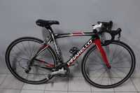 Rower szosowy PINARELLO DOGMA 65.1 THINK2, Roz. 50 cm, 28", Sram Force