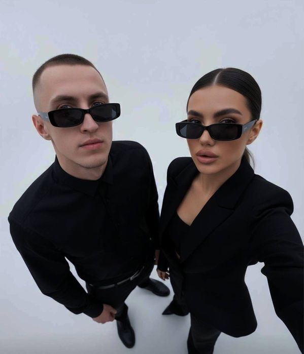 Клінінг уборка любой сложності