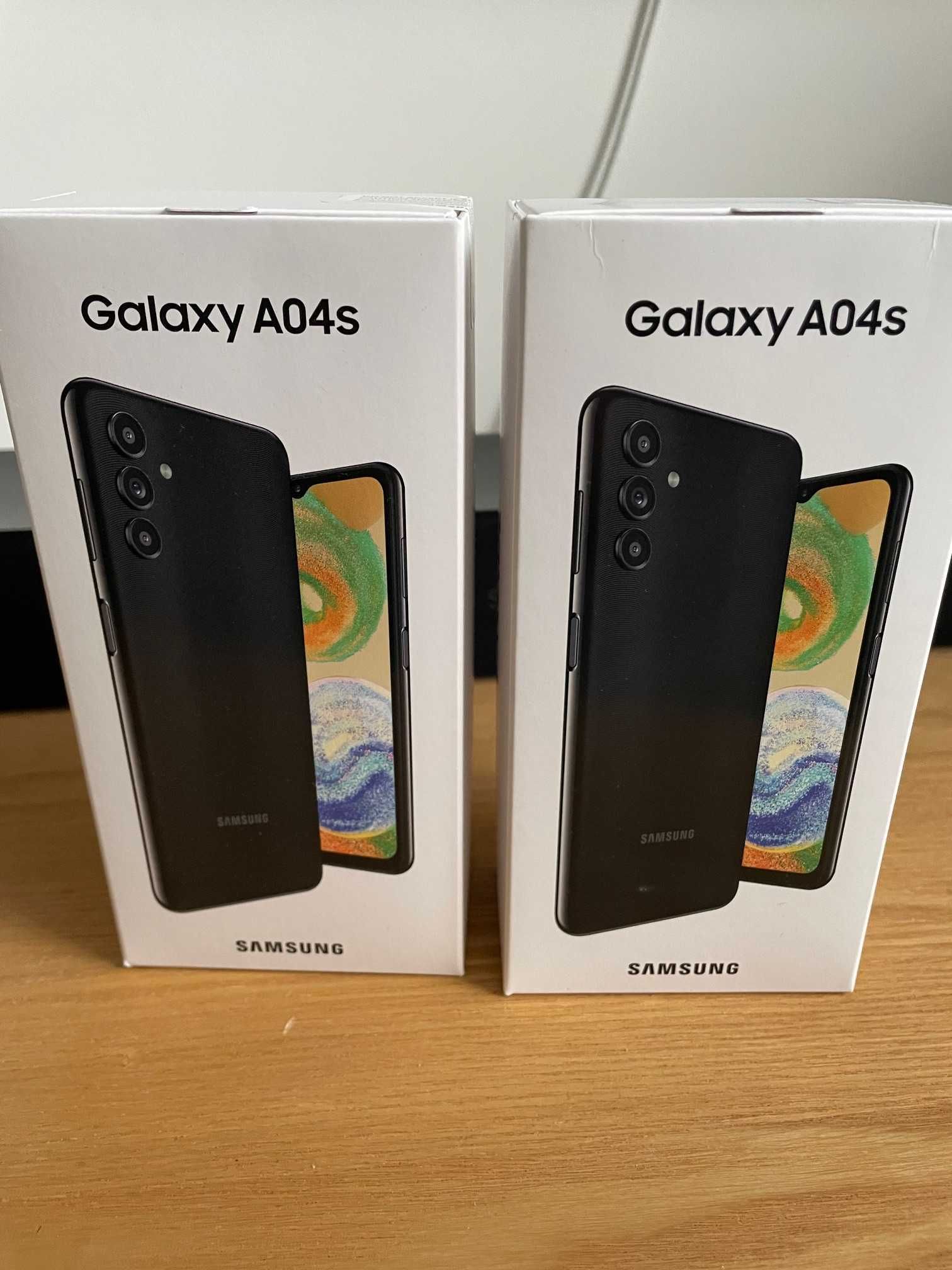 Samsung Galaxy A04s 32GB