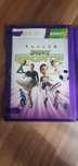 Gra Kinect Sports Xbox 360