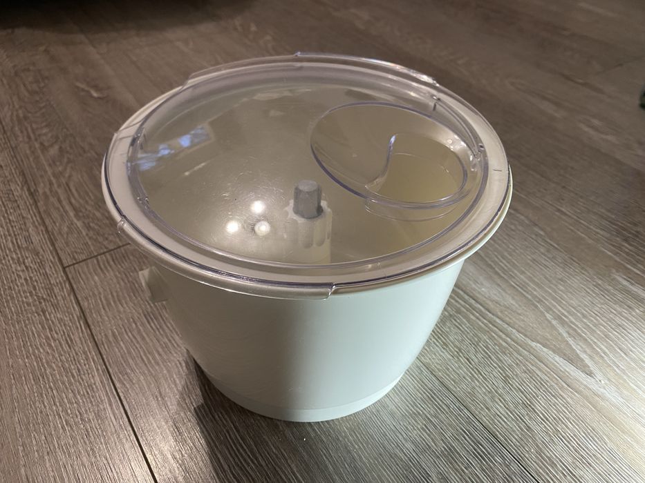 Чаша комбайну PHILIPS HR 7754