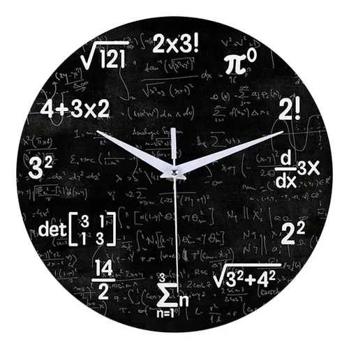 Korepetycje z matematyki z dojazdem do ucznia, egzamin 8-kl i matura