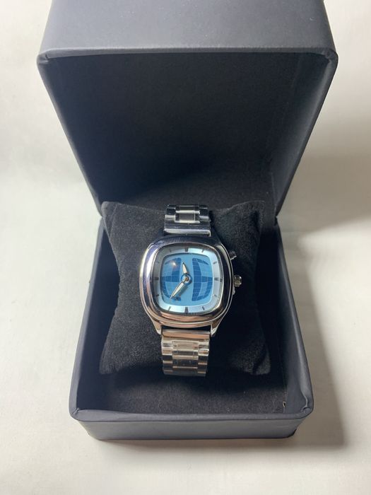 ‼️РОЗПРОДАЖ‼️ Годинник pintime/fossil