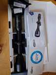 Luneta MEOPTA MEOSTAR R1r 3-12x56 RD