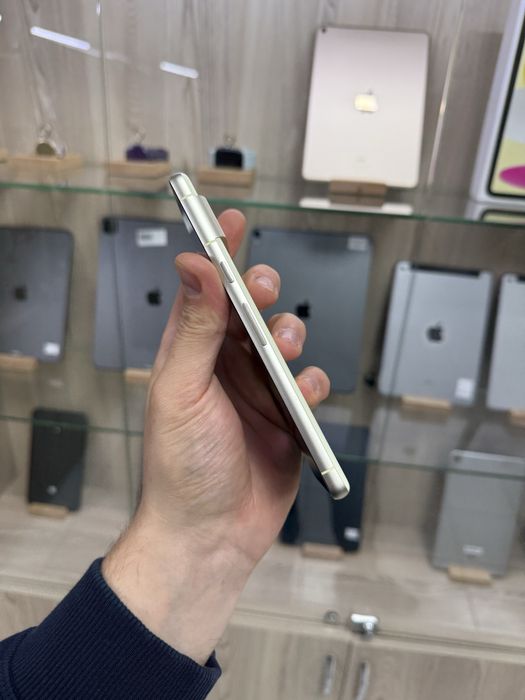 Google Pixel 7 128gb Neverlock Lemongrass Оплата Частинами!