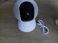 Kamera XIAOMI Mi Home Security (MJSXJ05CM)