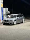 (OPIS) BMW e46 200km ac schnitzer aero M-pakiet ZAMIENIE