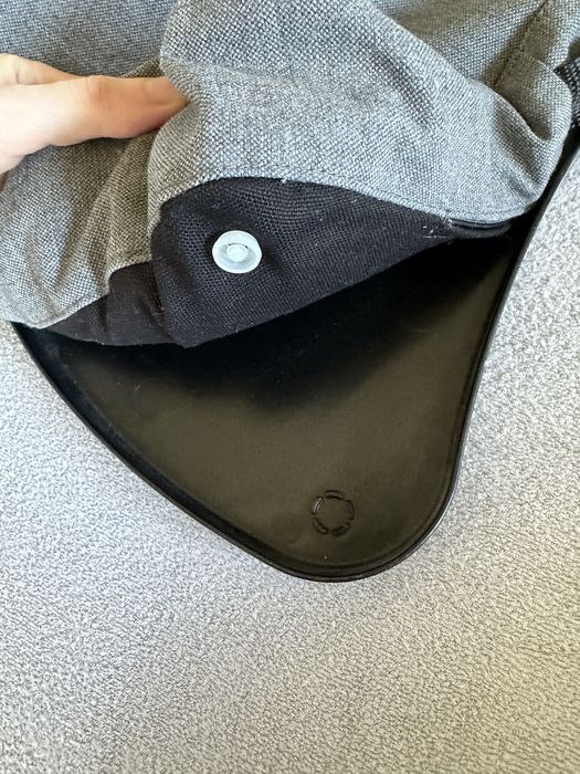 ZAPROPONUJ CENĘ!!! Podstawka pod laptopa wygodna poduszka