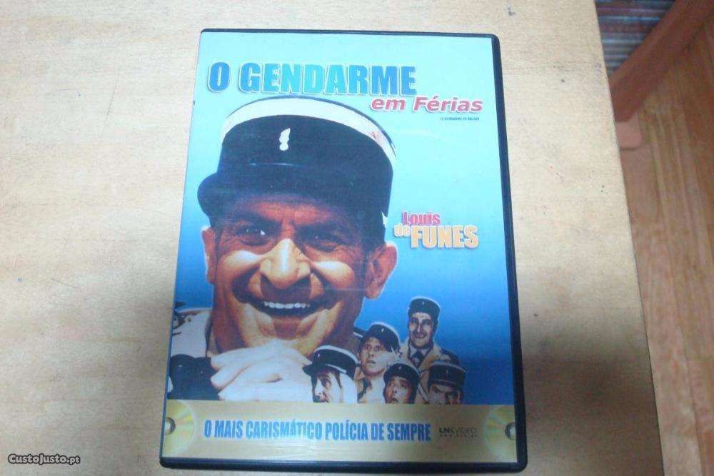 lote 7 dvds originais parte 36