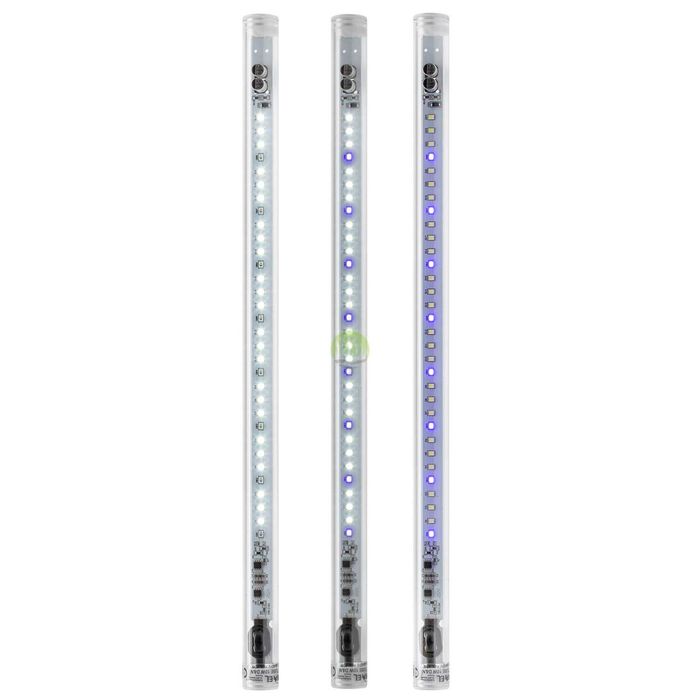 Aquael leddy tube 7W Day&Night - TINA ZOO ZABRZE