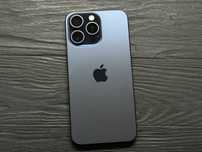 MAГAЗИН iPhone 15 Pro Max 1tb Neverlock ГАРАНТИЯ/Trade-In/Bыкyп/Oбмeн