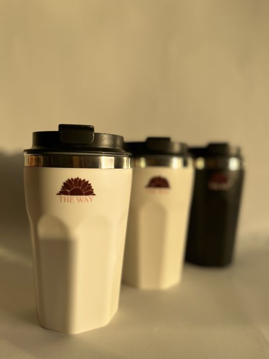 Fazemos fardas , tshirts e brindes para teu evento