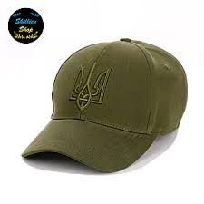 Кепка бейсболка тактическая, балаклава, армейская.Производитель.От 5шт