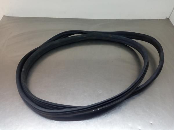 Revestimento porta trás direito DACIA Dokker Express (8S_)