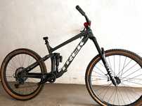 Trek Remedy 8 M/L Wwa