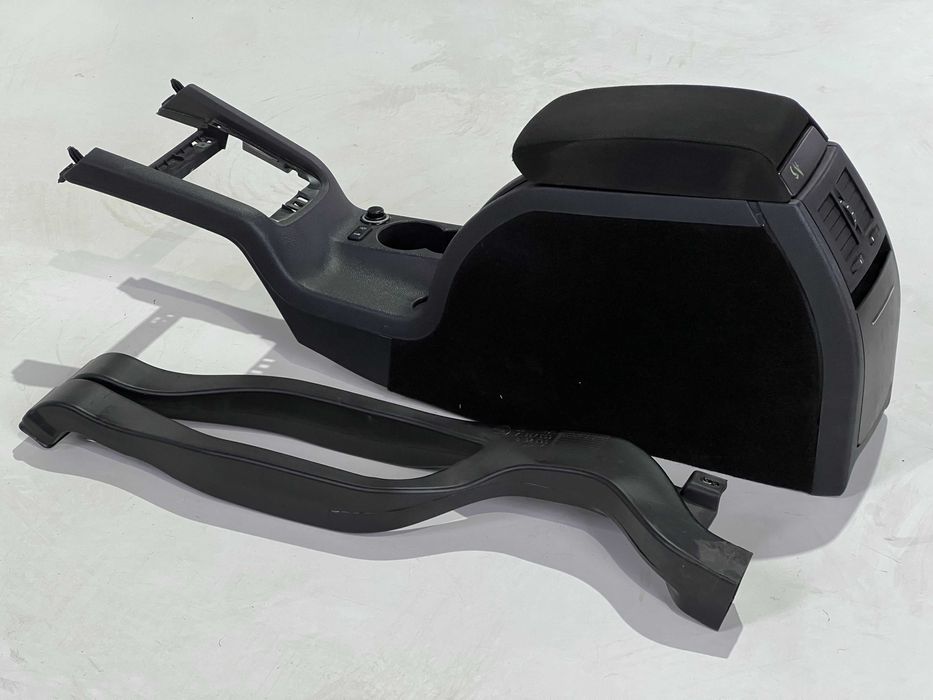 подлокотник шкода а5 подлокотник skoda a5 підлокотник octavia a5