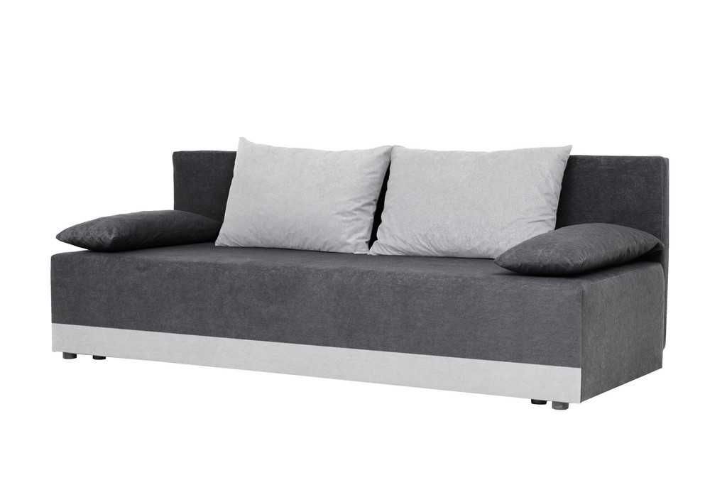 Kanapa Rozkładana, Sofa 3 osobowa Tapczan Dostawa PROMOCJA !